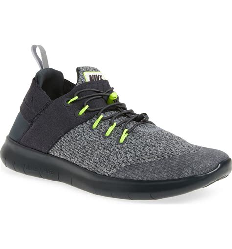 nike free commuter herren|Nike free run foot locker.